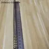 Изображение товара 0