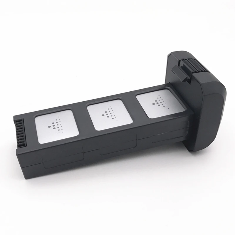 7.6V 3400Mah Drones Battery for MJX Bugs 4W B4W HS550 RC Drone Spare Parts |