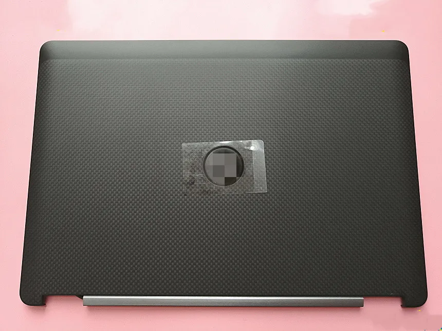 

Suitable for FOR Dell for Latitude E7470 A touch of black money case BCD shell 0KRC74 0K38P4