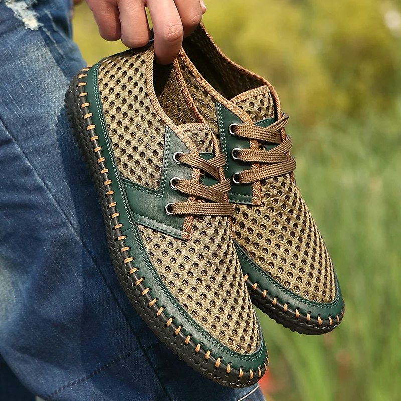 басаножкина платформе. ботинки на лето. удобная обувь на лето. ботинки на лето. обувь удобная для женщин.