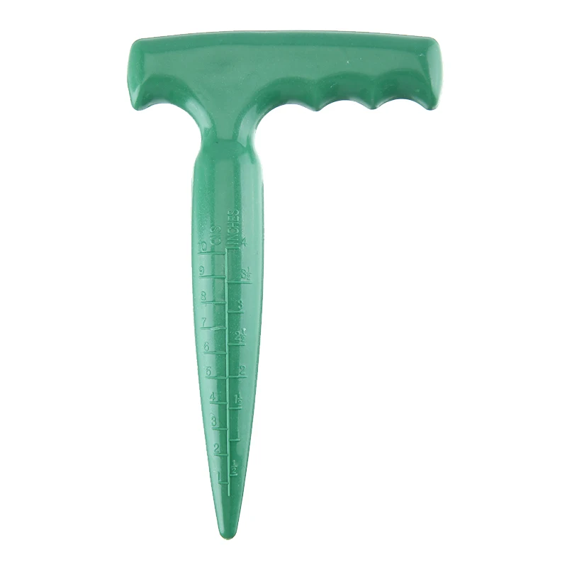 Горячая Распродажа завода семян Сеятель ящик для комнатных растений почвы сито