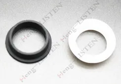 Высокое качество Датчик парковки автомобиля 22998753 PDC датчик контроля расстояния