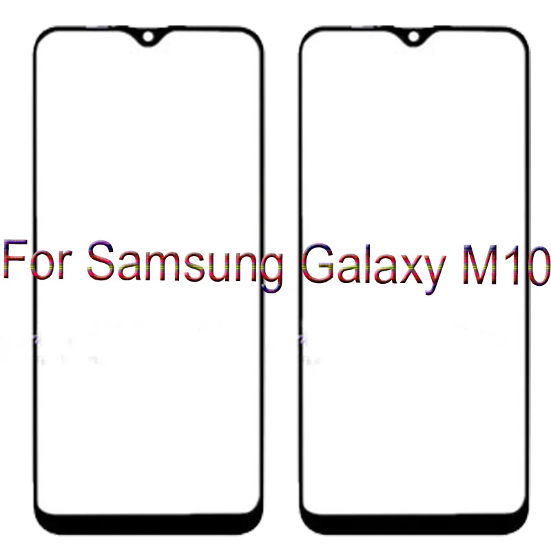 

A + , Samsung Galaxy M10, GalaxyM 10