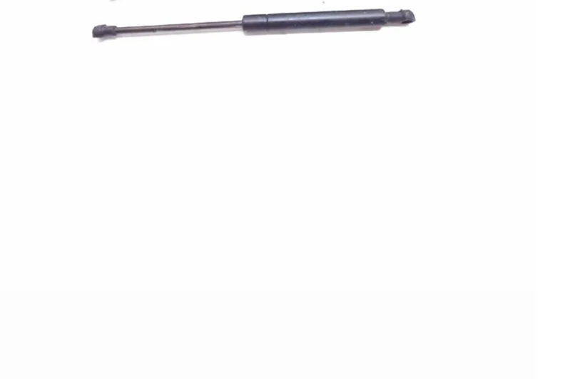 Опорный стержень для крышки автомобиля 51237248563 подходит 5 серии 520LI 523LIb Φ передняя