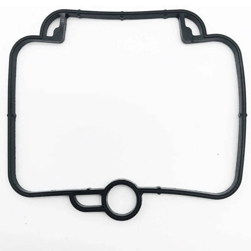 AP68-for Suzuki GSF1200 GSF 1200 GK75A GSF400 400 75A 75 a Bandit ремонт карбюратора Нижняя оболочка