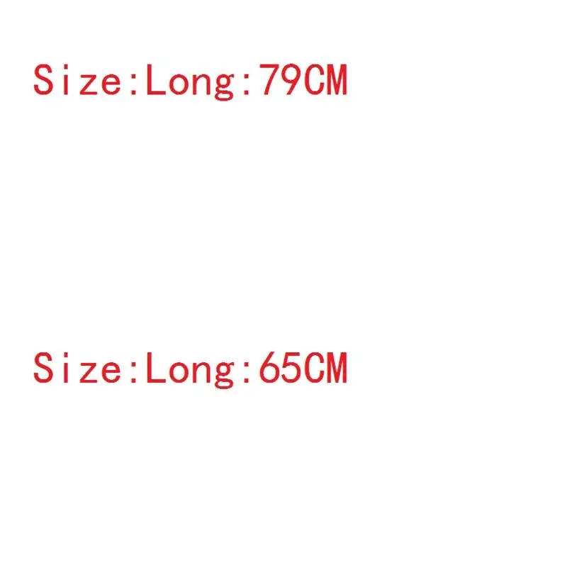 

Luxury Brand Women Long Sweater 2020 New Autumn Winter Warm Sweater For Women Brand Wool Sweater Fashion Knitted Femme Sweater