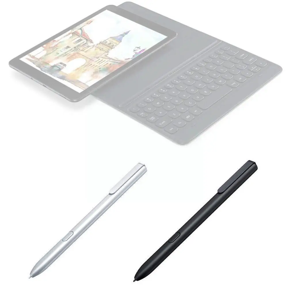 

Стилус для Samsung Galaxy Tab S3, 1 шт., электромагнитный стилус LTE T825 C3Z5