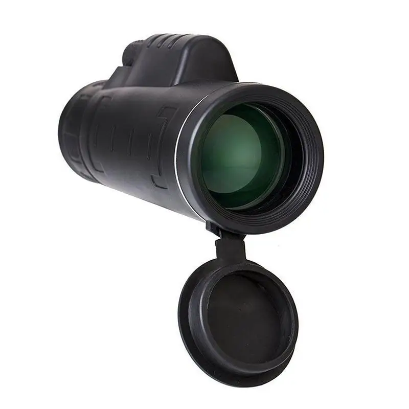 

Monocular Climbing Camping Tool Outdoor Outdoor Hiking Night Telescope Night Vision
