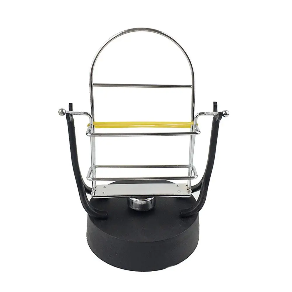 Корейский модный домашний декор креативная Автоматическая подвижная фотокамера