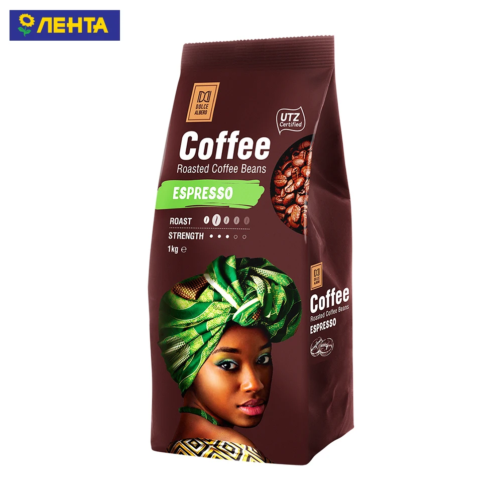 кофе молотый дольче альберо эспрессо. кофе зерновой dolce albero 100% арабика. кофе дольче альберо декаф. кофе дольче. кофе дольче.