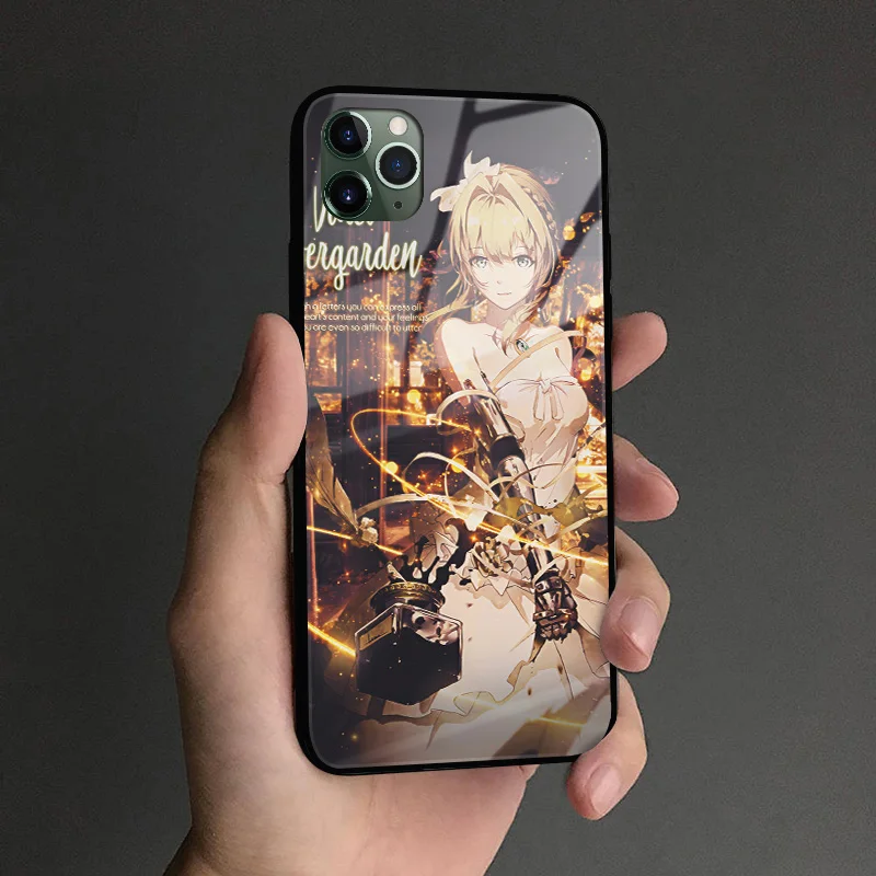 Чехол для Apple iPhone 6 6s 7 8 Plus X XR XS 11 12 mini Pro max|Бамперы| |