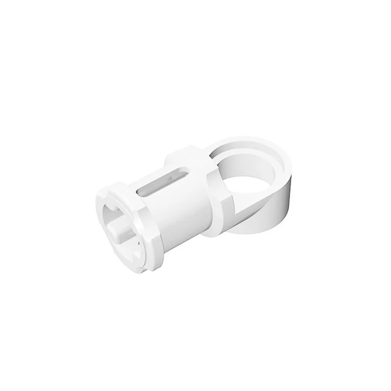 Мпц Собирает Частицы 32126 1x2For строительные блоки Запчасти Классический бренд