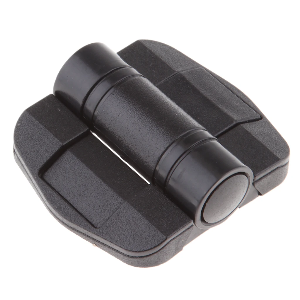 

150 Degree Detent Boat Cabin Door Deck Position Control Hinges