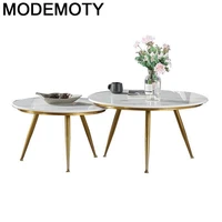 ve masalar tavolino da salotto couchtisch stolik kawowy side tafel individuales de furniture mesa coffee sehpalar tea table