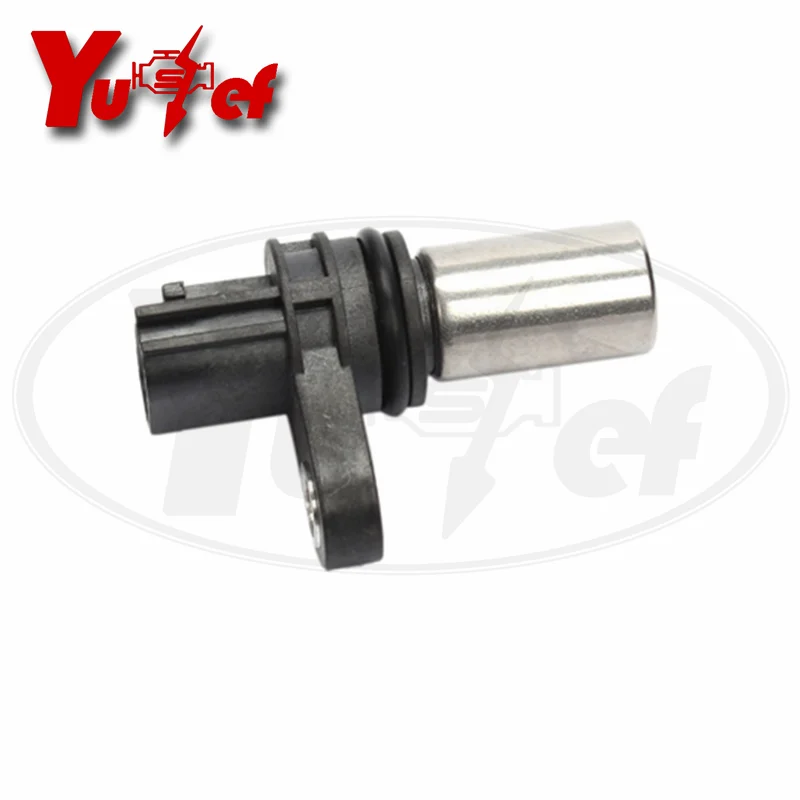 Датчик Положения коленвала и распредвала 23731 6N21A подходит для Nissan Altima Frontier Sentra 2 5