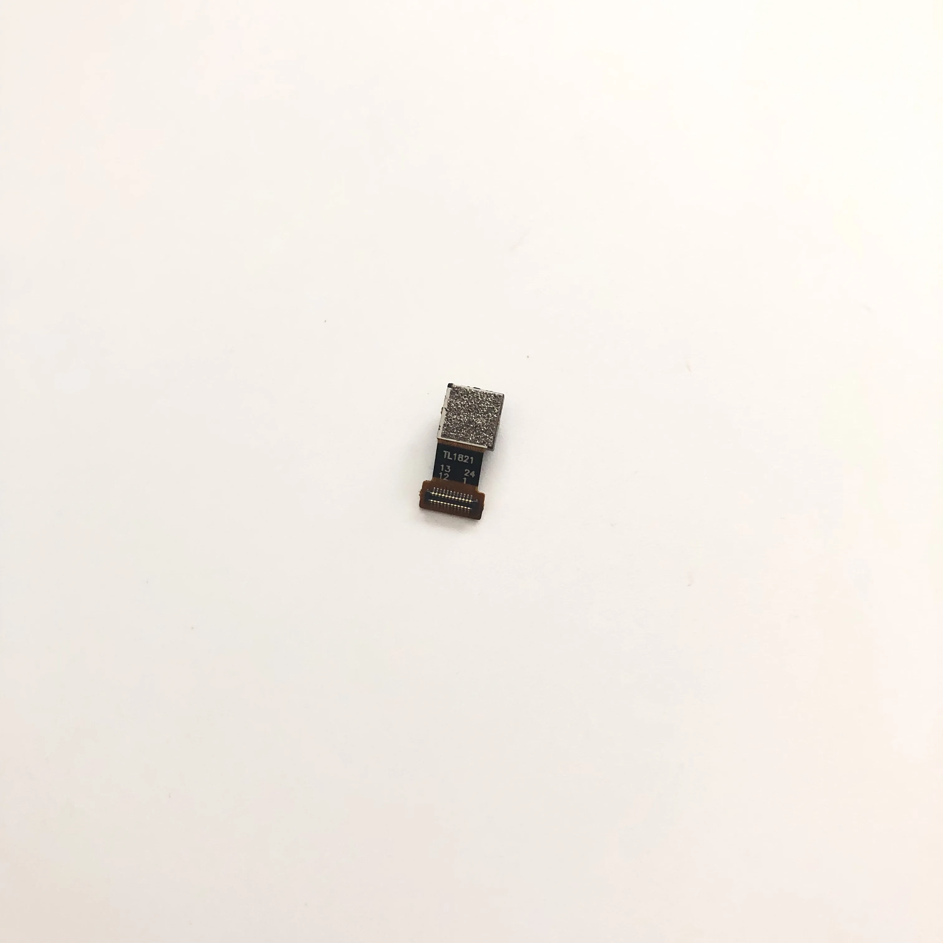 Oukitel U18 Used Front Camera 13.0MP Module For MT6750T Octa Core 5.8 inch 1512x720 Smartphone | Мобильные телефоны и