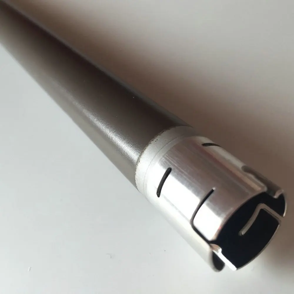 

1 шт., японский новый ролик верхнего фьюзера, тепловой ролик для Brother DCP7060 7065 HL2220 2230 2240 2270 2280 MFC7240 7360 7460 7860 FAX2840