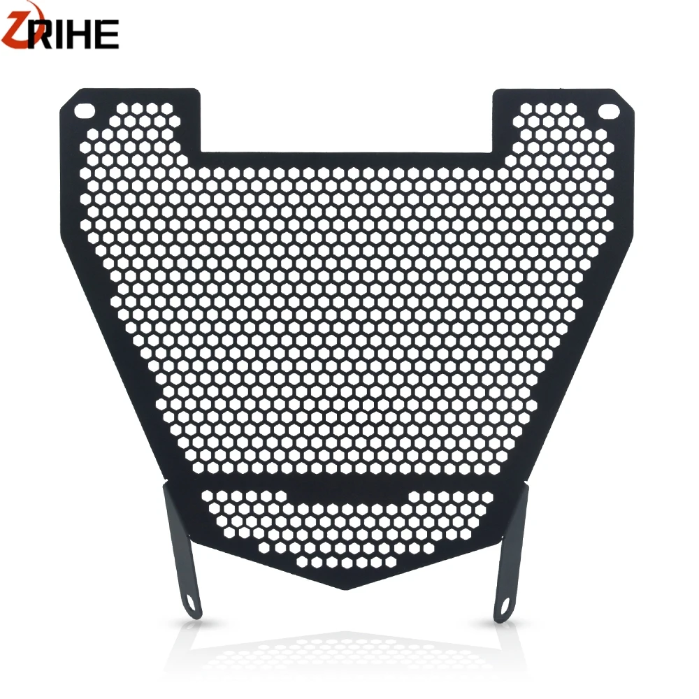 Аксессуары для мотоциклов воздухозаборная крышка воздухозаборника фильтр