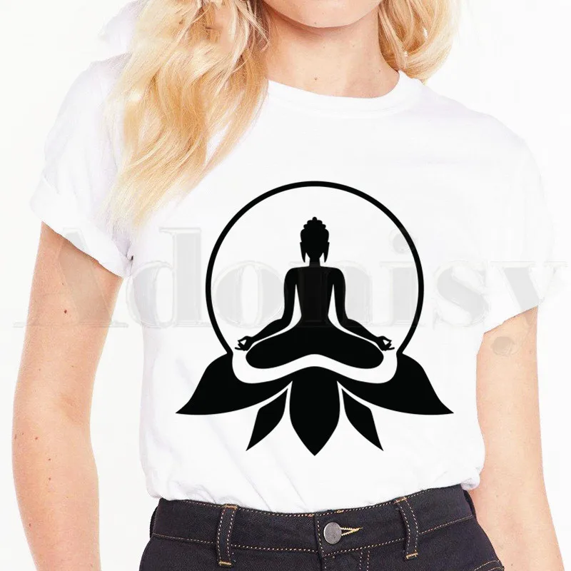 Женские топы с коротким рукавом футболки модные винтажные рубашки в стиле