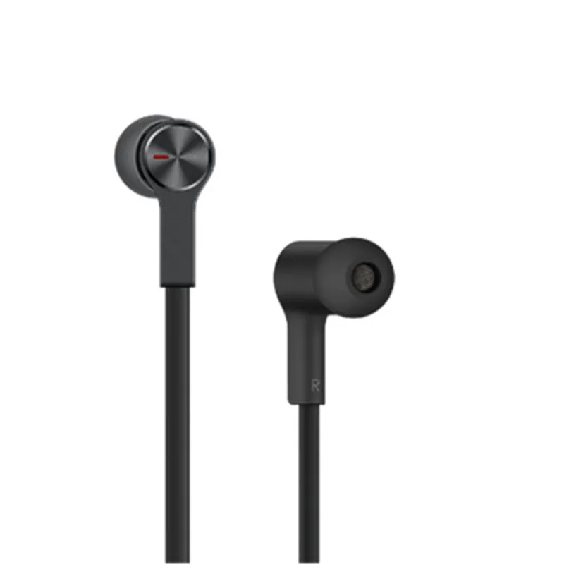 huawei FreeLace Спортивные наушники Bluetooth беспроводной для наушников, карты памяти кабель металлическая полость IPX5 быстрой зарядки наушников