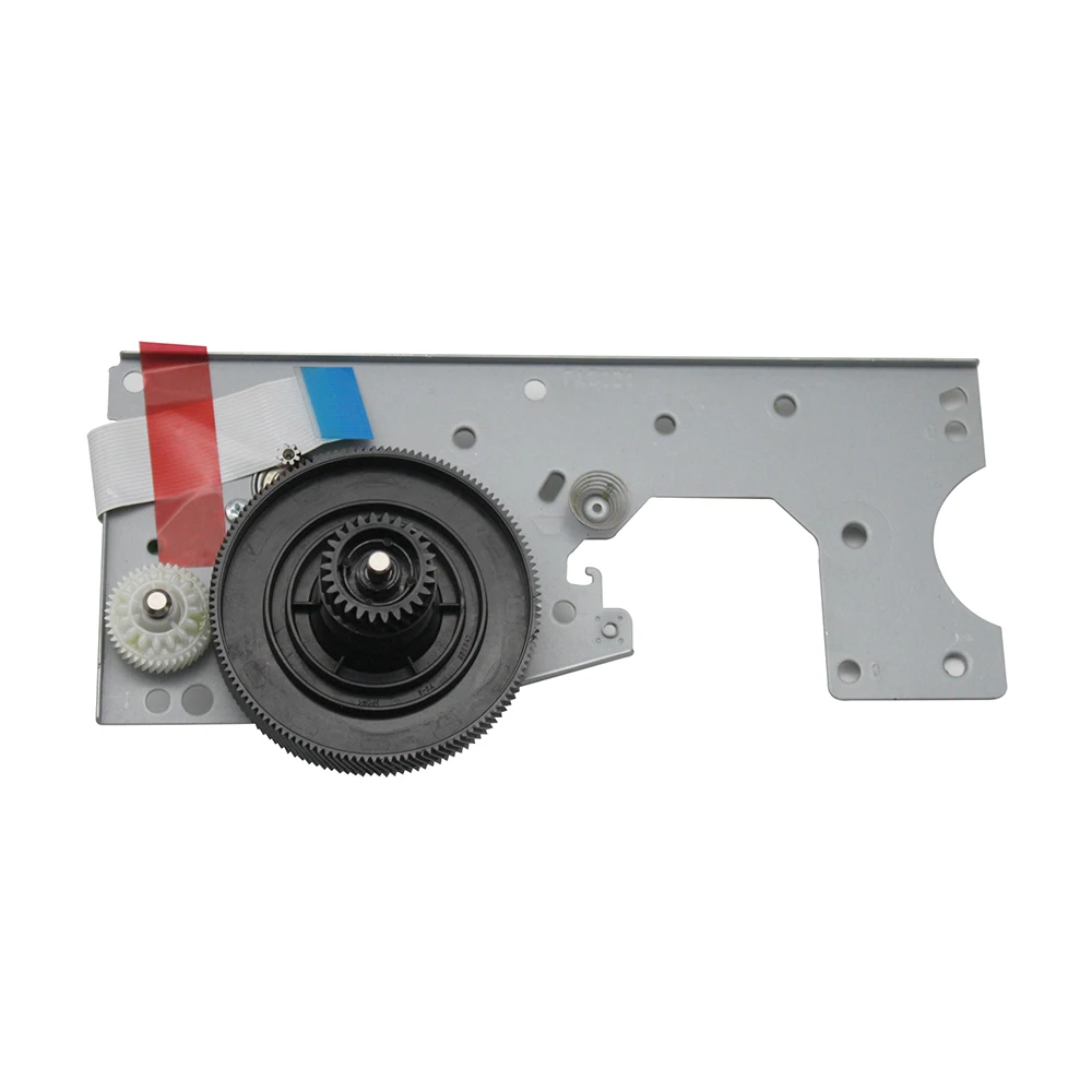 LY2054001 Шестерня для главного двигателя блок Brother DCP7055 DCP7065DN 7055 7057 7060 7065 7070 MFC7360N 7362 7360
