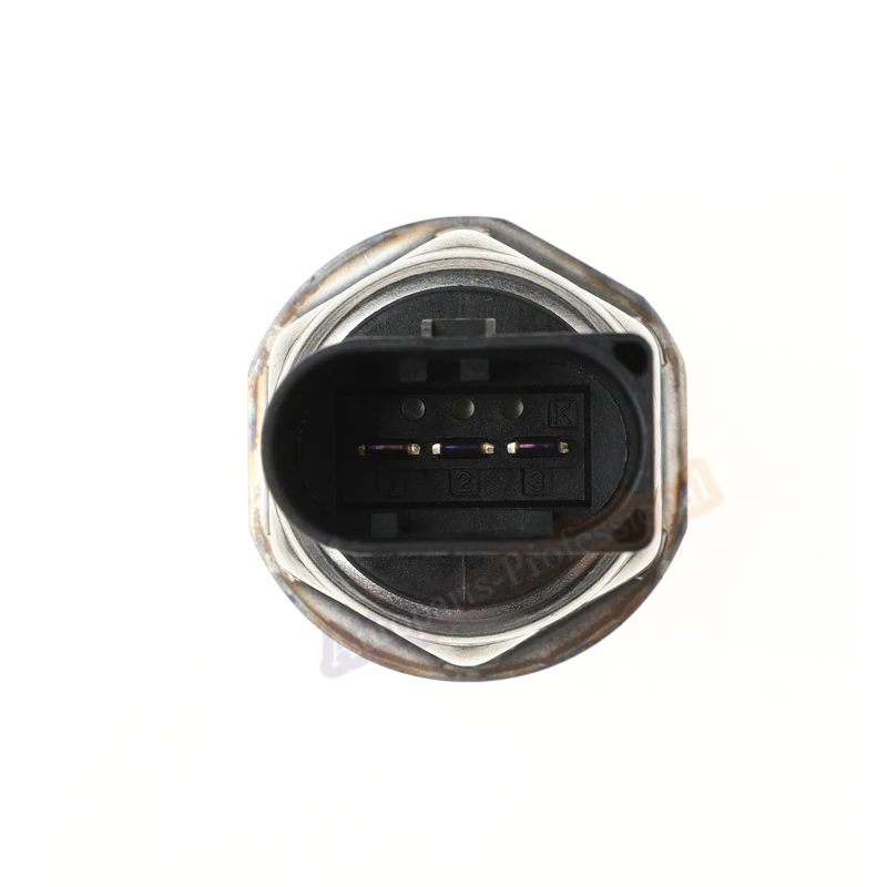 New For Mercedes Benz Vito 85PP22-02 85PP2202 Fuel Rail Pressure Sensor Car Auto accessorie |
