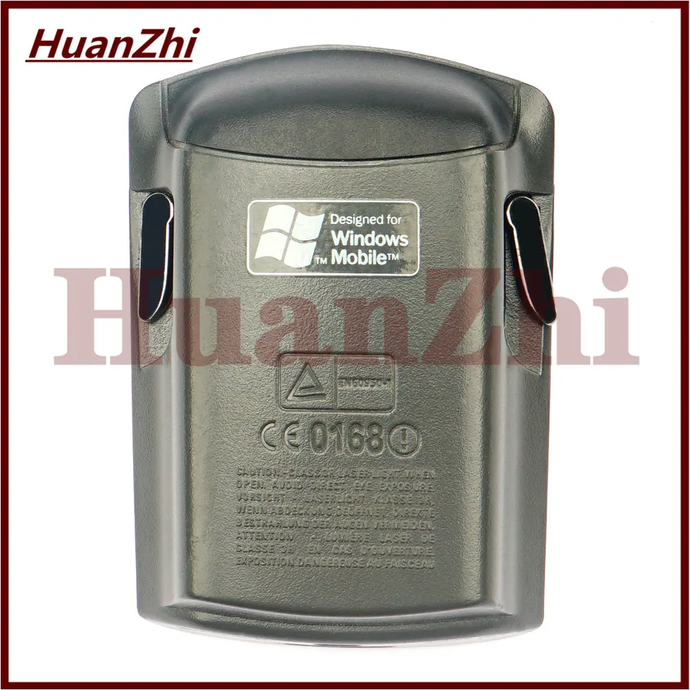 (HuanZhi) Battery Cover for zebra Motorola Symbol MC75A0 MC75A6 MC75A8 | Компьютеры и офис