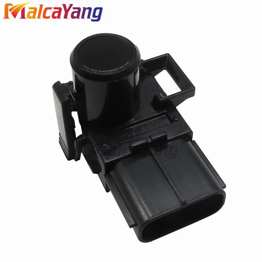 Для Toyota eiz Kijiang Sienna Fortuner Land Cruiser Prado Lexus автомобильный PDC датчик парковки 89341-48010-C0 89341-48010