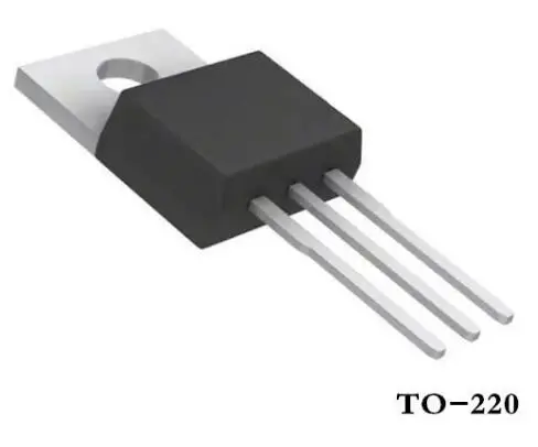 50pcs/lot IRF1010E IRF1010 TO-220 IC Best quality.