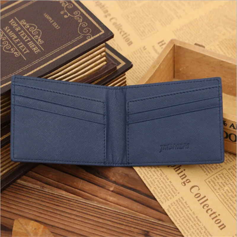 LKEEP Тонкий минималистичный удобный короткий дизайнерский брендовый модный