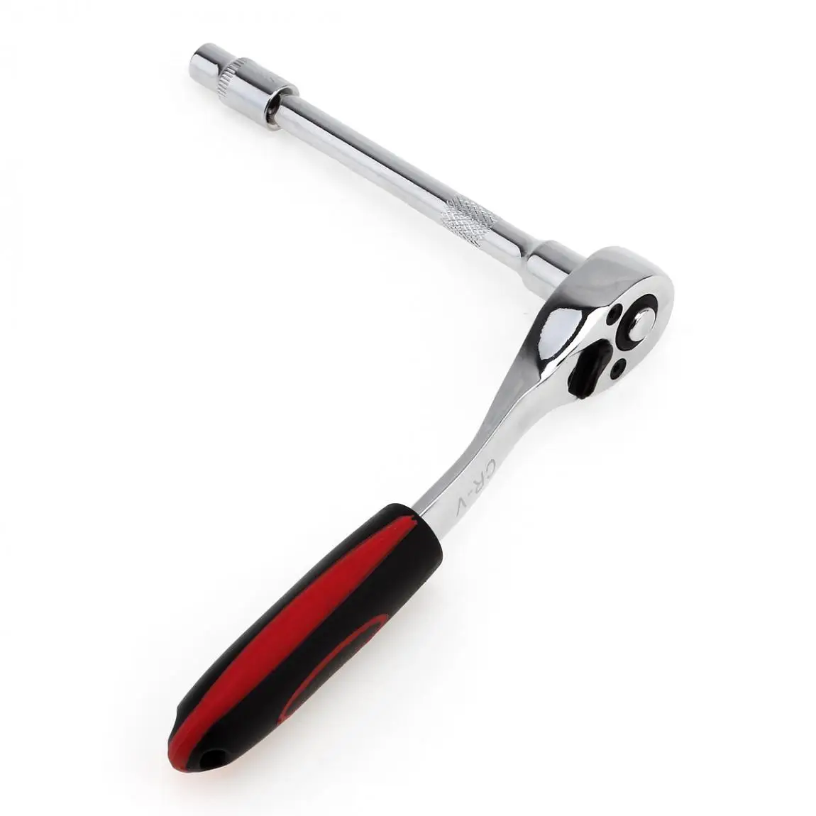 12 шт./лот гаечные ключи ручной торцевой ключ 3/8 &quotТрещоточный набор 150 мм шатун 8 21