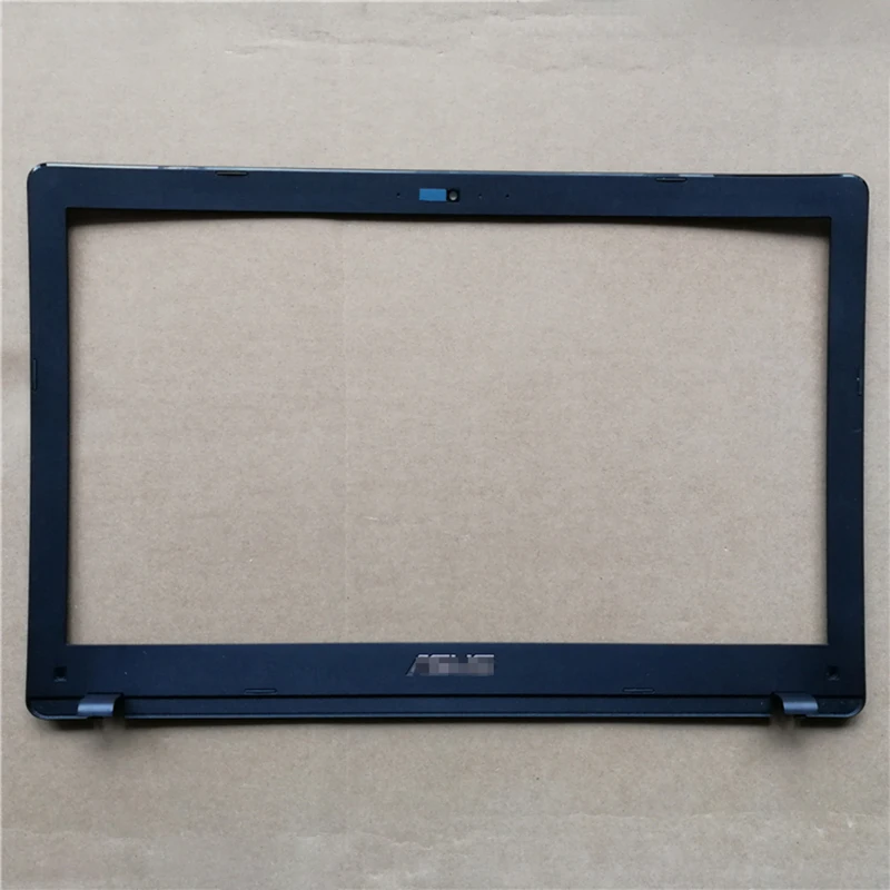 Laptop upper lower shell for ASUS X550C X550VC A550 F550C Y581C Y581L K550V R510V F550V top cover frame bottom case | Компьютеры и