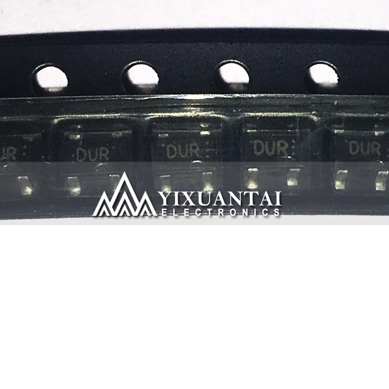 10 шт./лот Бесплатная доставка 100% оригинал 3SK241 R DUR 3SK252 T2 A 3SK256 3SK285 TX HV 3SK304 3SK319