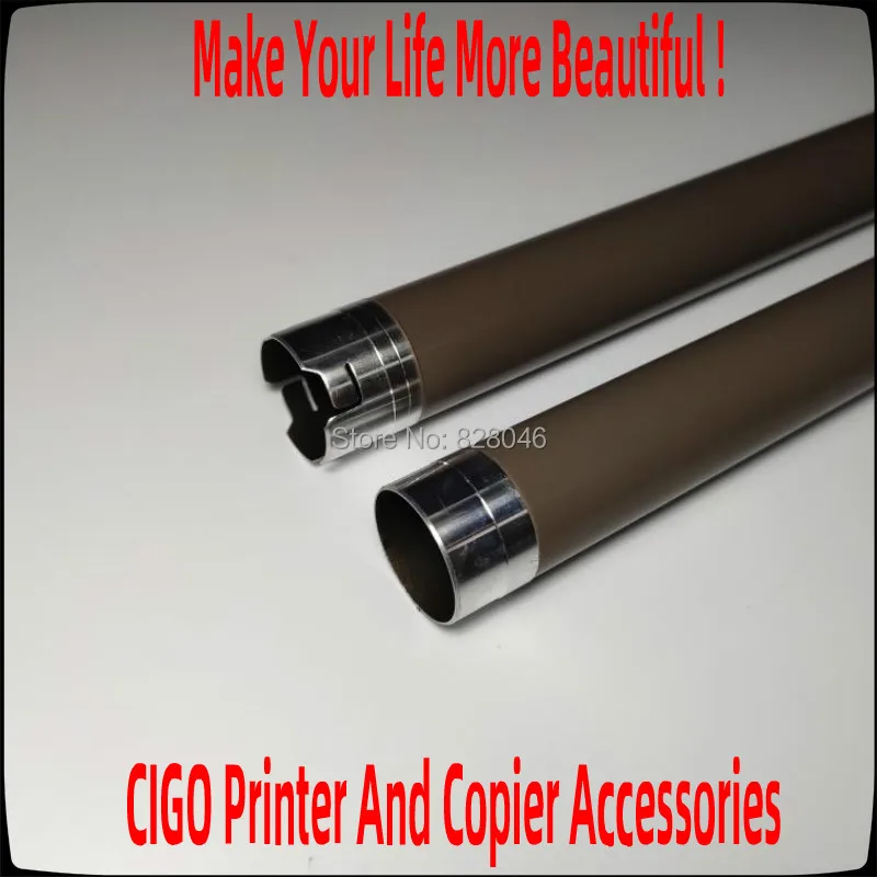

Upper Fuser Roller For Brother HL-5340D HL-5350DN HL-5370DW HL-5370DWT Printer,HL-5340 HL-5350 HL-5370 Heater Roller Accessories