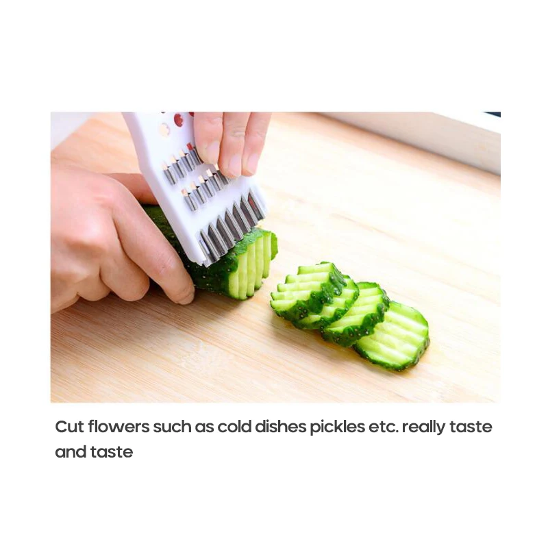 

Multifunctional Stainless Steel Blade Grater Fruit Or Vegetable Peeler Slicer Shredder Peeler Cutter Home Kitchen Accessories