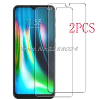 2pcs for lenovo k12 note high hd tempered glass protective on k12note screen protector film cover