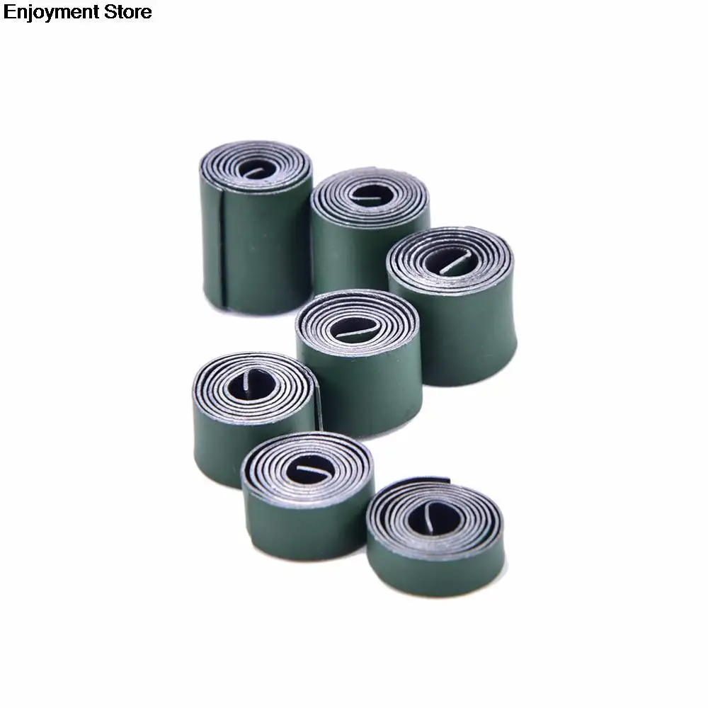 

Свинцовый лист полоса свинцовое грузило оловянный рулон рыболовные принадлежности рыболовные снасти аксессуары для рыбалки 5/7/9/11/13/15/17 мм