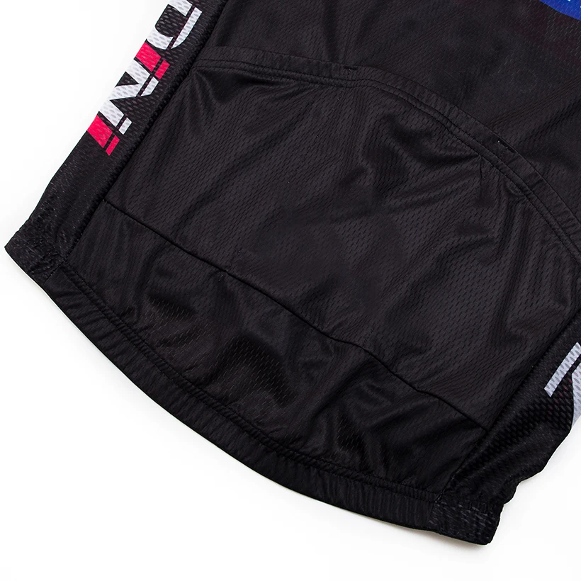 

2019 ITALIA SOTTOLI Cycling team Clothing Bike jersey Quick Dry Men Bicycle shirts short sleeves pro Cycling Jersey bike Maillot