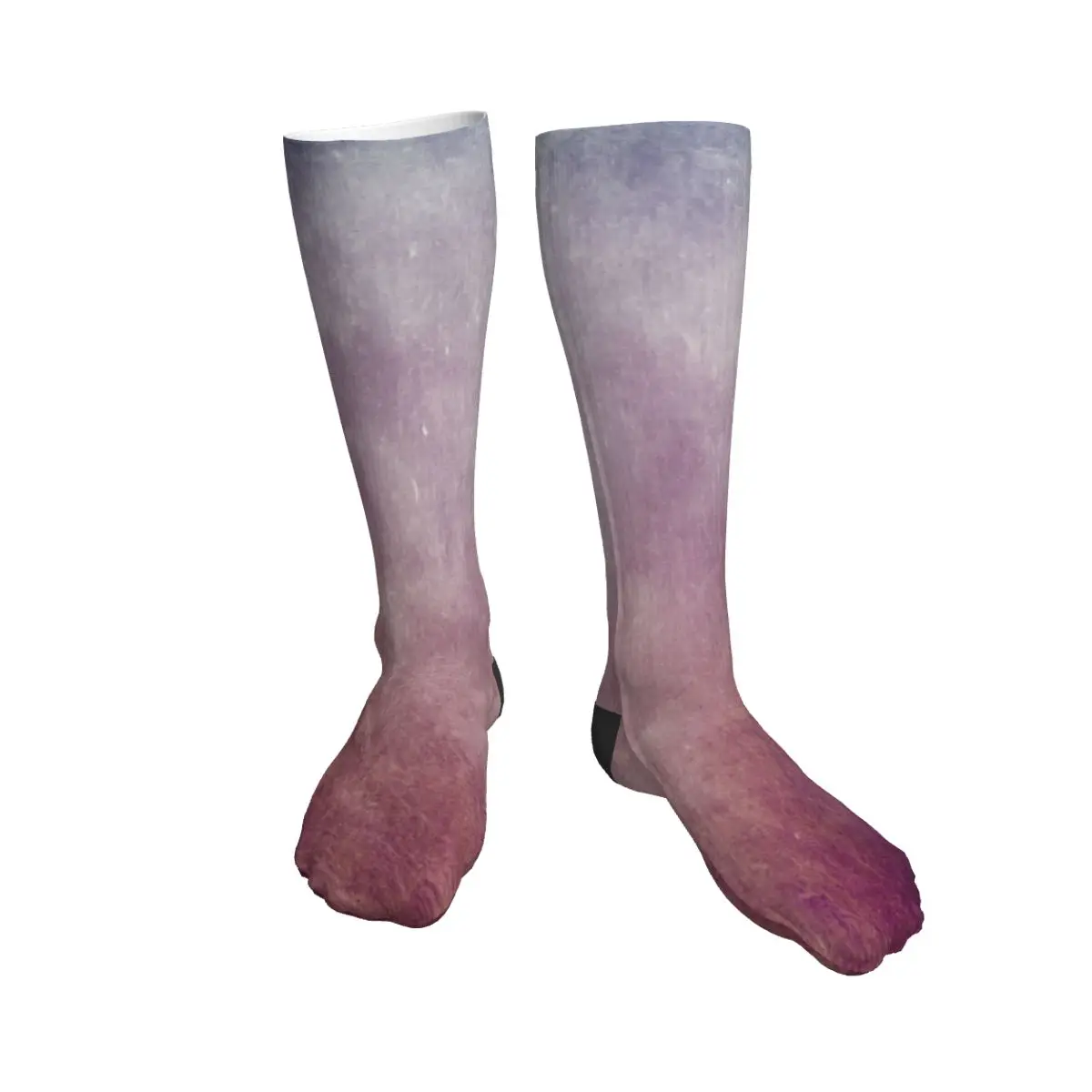 

Wholesaler Dry Heel Thick Socks Dropshipping