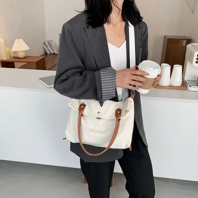 Новинка 2020 модные дамские сумочки вместительные универсальная сумка через плечо