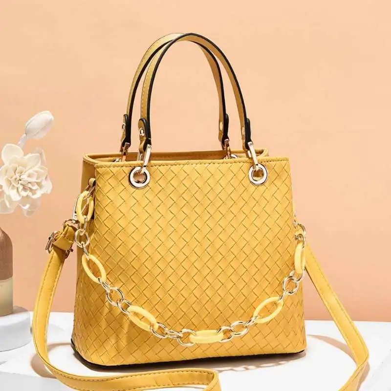 

Женская сумка, Новинка весна-лето 2021, модная сумка, женская сумка, модная вместительная сумка-мессенджер на одно плечо