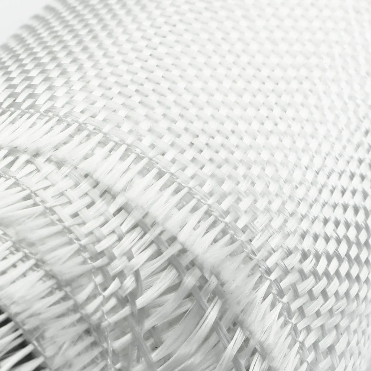 

130g 10mx1m Fibreglass Fibre Glass Cloth Fabric Plain Weave For Model Airplane Heat Insulation Fireproof Corrosion-resistant