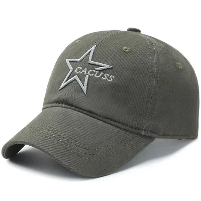 2020 новая Корейская бейсболка версия летнего сезона для отдыха на открытом