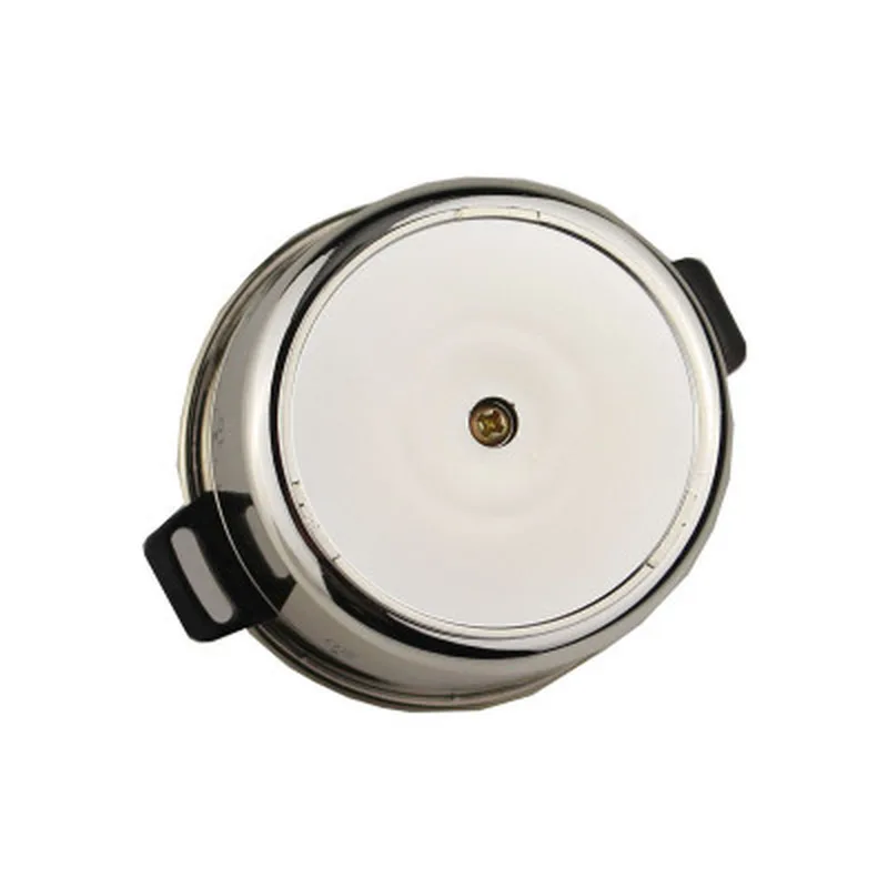 Кухонный инструмент в форме горшка приспособления кухонный таймер кухонные