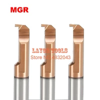 mgr mgr4b1 0 l10 mgr4b1 5 l10 mgr5b1 0 mgr5b1 5 mgr5b2 0 l15 mgr6b1 0 mgr6b2 0 l15 mgr8b2 0 l22 grooving carbide milling tool