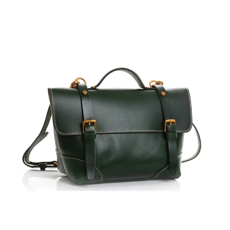 

Handbag satchels ladies set 2020 new original female bag handbag shoulder bag simple fashion large capacity retro bag handbag