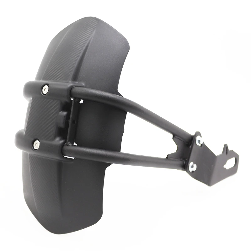 

Мотоциклетные аксессуары для Yamaha XJ6 MT03 MT25 YZF R3 R25 MT 03 25 R3/25, накладка на заднее крыло, брызговик, защита от брызг