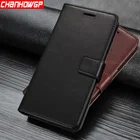 Роскошный кожаный чехол-книжка с бумажником для Samsung Galaxy S5 Neo SM-G903F  S5 G900F GT-I9600 Classic Deluxe funda Back Cover