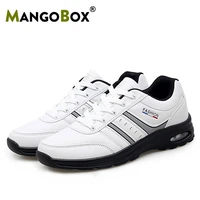 new mens waterproof golf shoes comfortable professional golf sport training sneakers big size mens walking jogging shoes