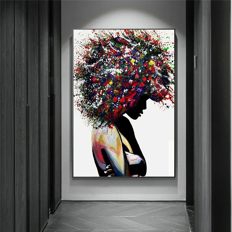 

Wall Art Moive Posters and Prints Landscape Art Canvas Paintings on The Wall Art Pictures for Living Room Pictures Home Design